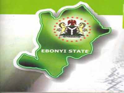 Ebonyi Govt Tells Markets, Parks To Disregard IPOB’s Sit-At-Home Order