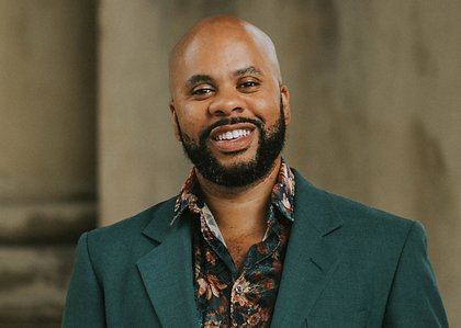 Asking Eric: My guy says ‘love you,’ but that I’m not his girlfriend