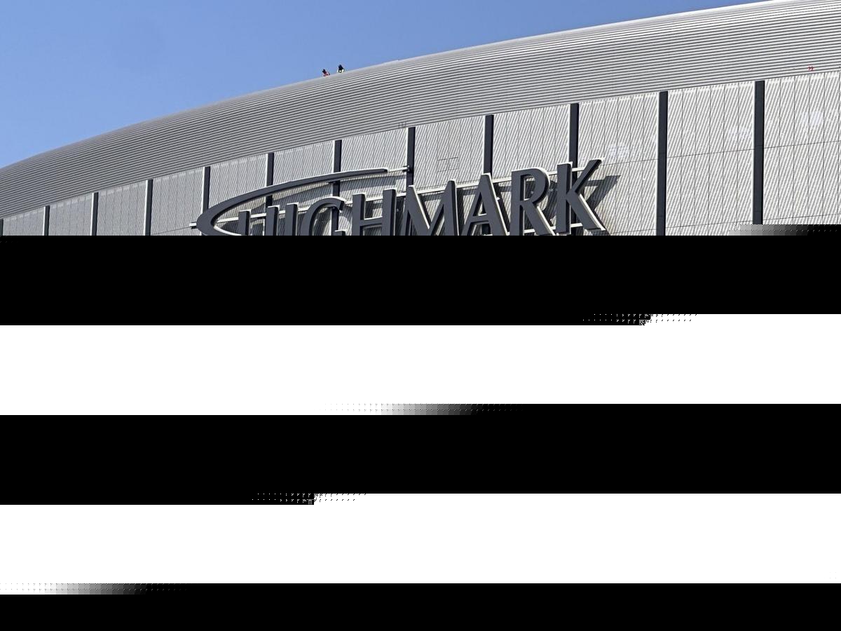 Pete Guelli Confirms “Multiple Concerts” Coming To New Highmark Stadium