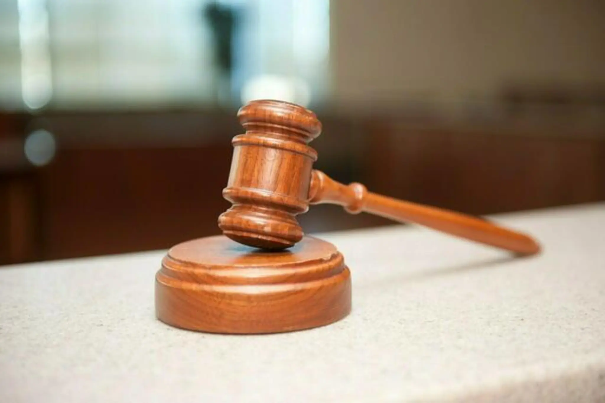 Maria G. zu 24 Jahren bedingter Haft verurteilt