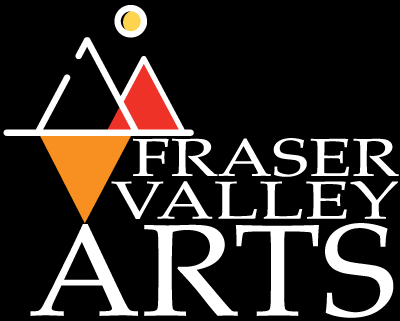 Fraser Valley Arts seeks architectural services for future arts center