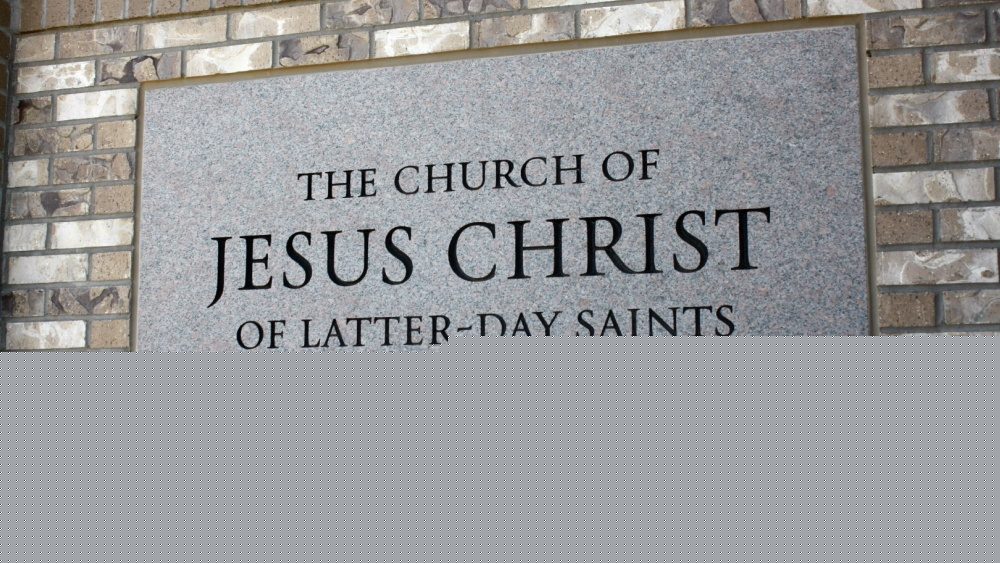 Suspect dead in shooting at Michigan church which left 2 dead, 8 injured