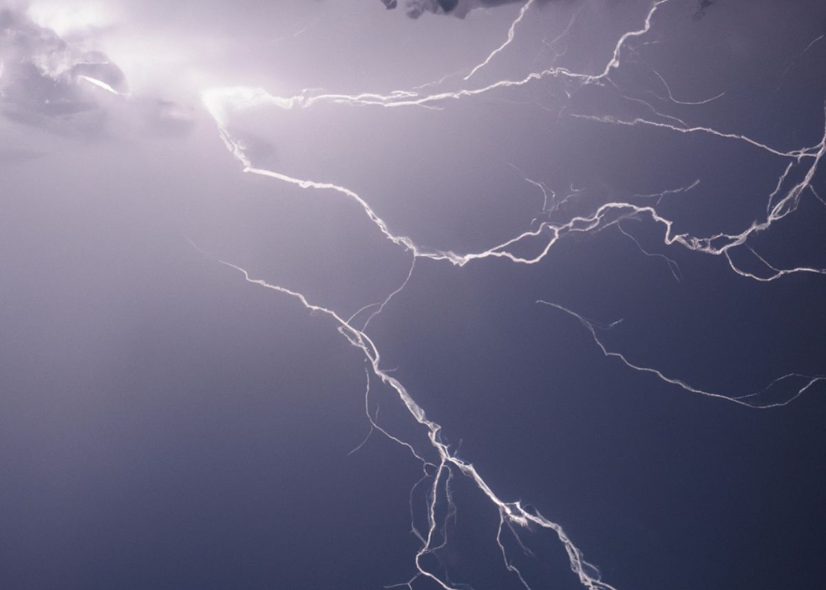 WEATHER: Isolated showers and thundershowers expected in TWO provinces