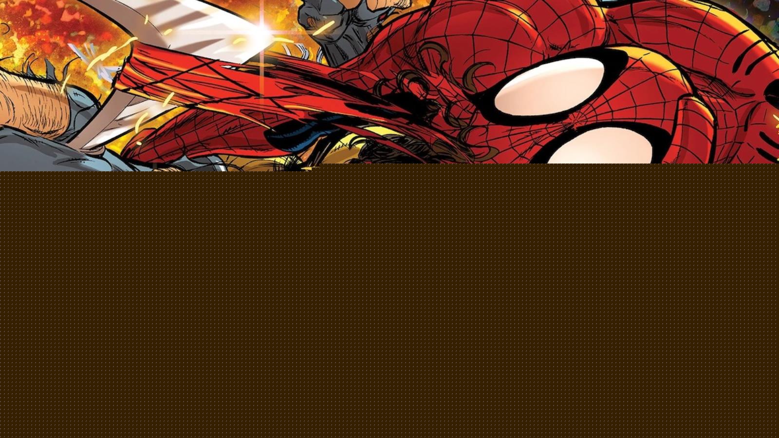 Avengers: Secret Wars Rumor Reveals Plans For Spider-Man And Wolverine - Possible Spoilers