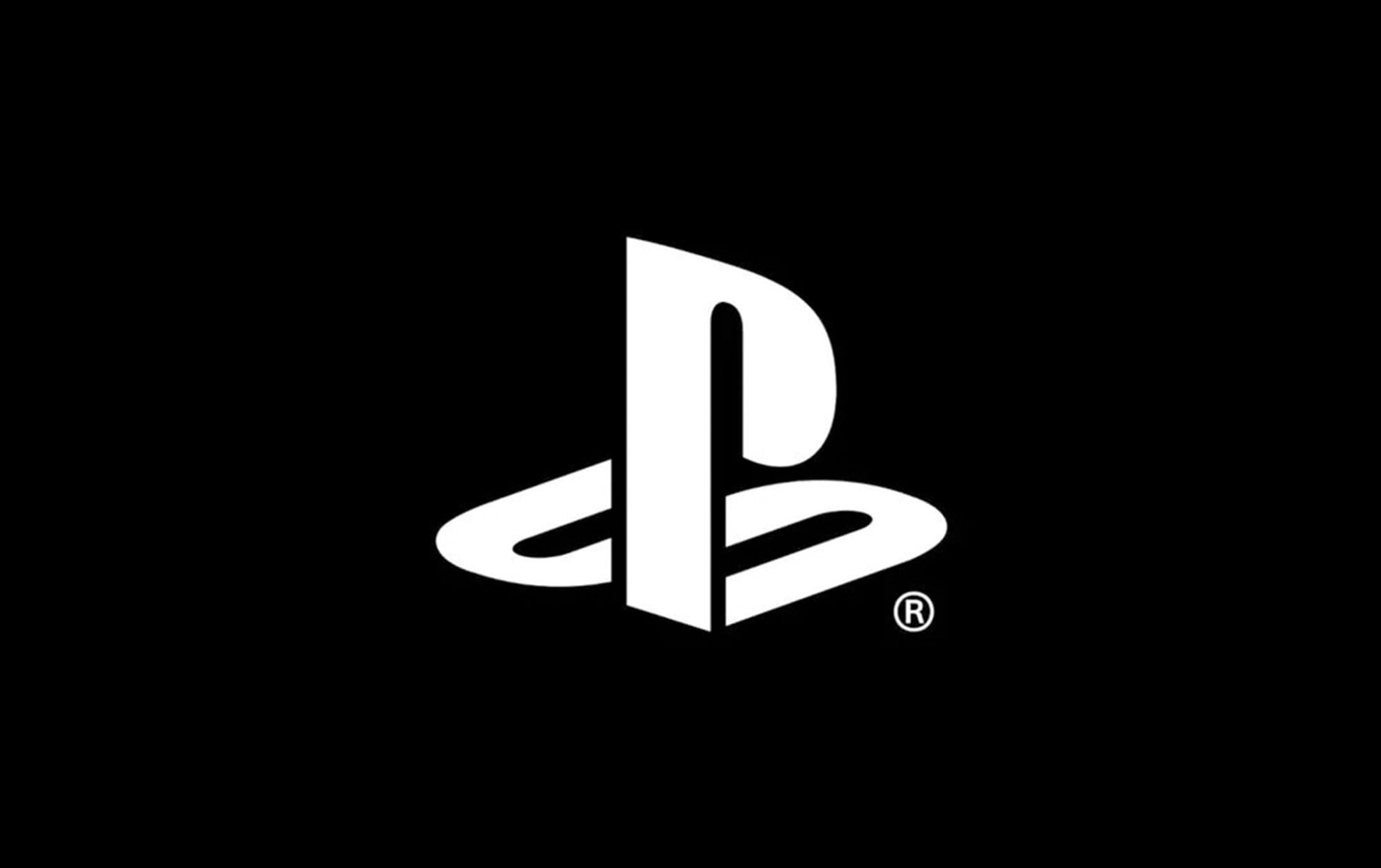Sony PlayStation responds to physical game disc backlash
