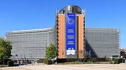 Comisia Europeană a aprobat preluarea controlului unic asupra Dante International S.A. (‘eMAG’) din România de către Naspers Limited