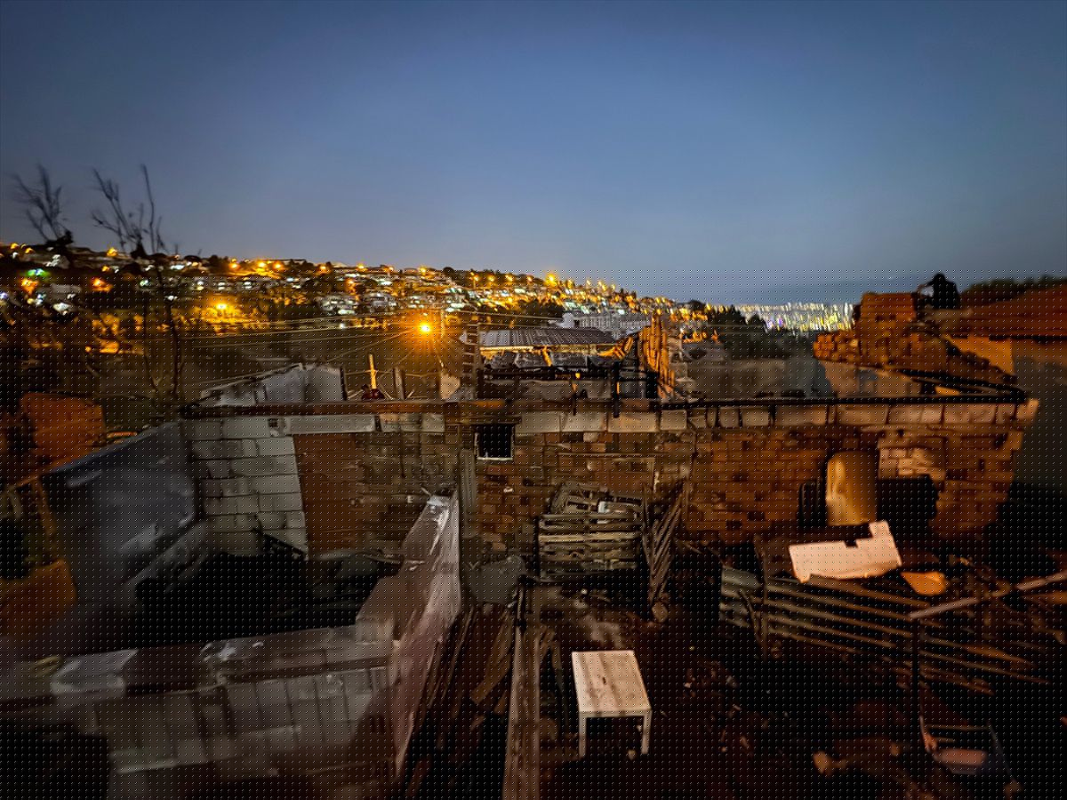 İzmir'de yangın faciası: 4 yaşındaki çocuk ve anneannesi hayatını kaybetti