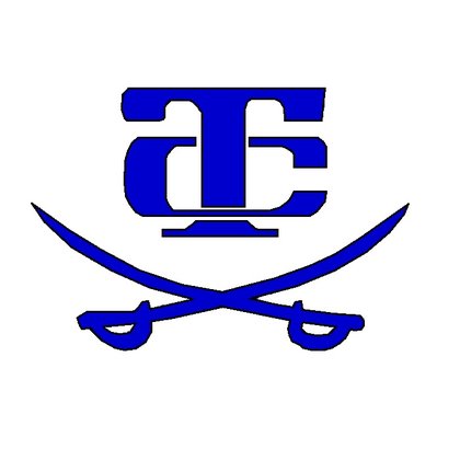 Twin Cedars Boys Clash With Moravia In BGC Tournament Semifinals