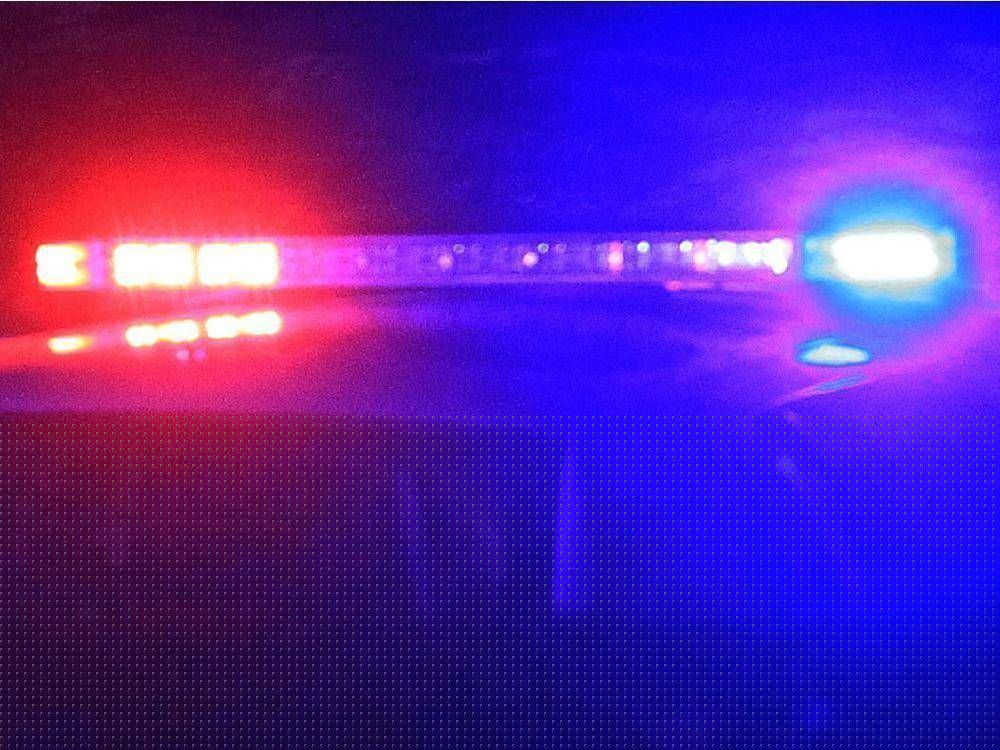 One person killed in crash near Selkirk