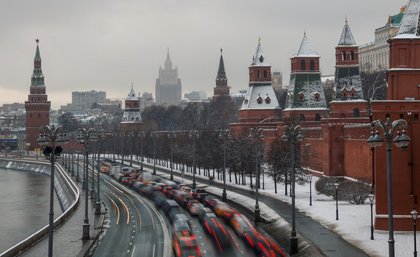 Comment on BREAKING NEWS: The EU has officially added Russia to its list of state sponsors of terrorism: what does this mean? by onlyfactsplease