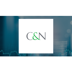 Citizens & Northern (NASDAQ:CZNC) Posts Quarterly Earnings Results, Misses Estimates By $0.01 EPS