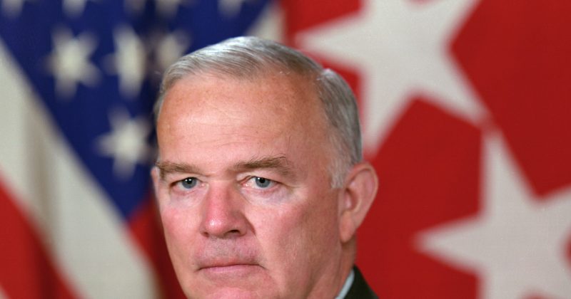 CENTCOM strikes Iran-backed groups in Iraq over US, Saudi threats