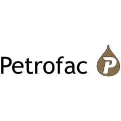 Petrofac’s (PFC) Under review Rating Reaffirmed at Peel Hunt