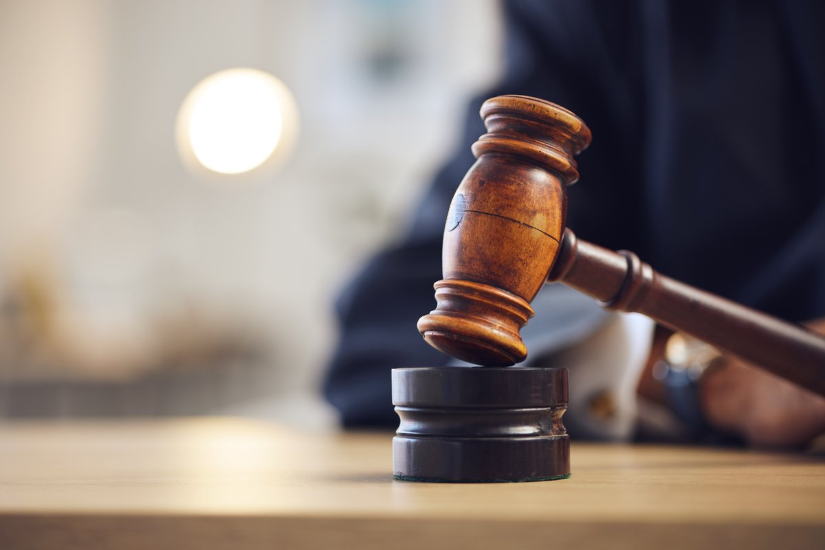 Nezvanični preliminarni rezultati do kojih je došao N1: Ko su novi članovi Visokog saveta sudstva