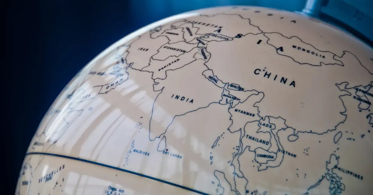Eyes on Asia: Axiom, Pathos AI, Samsung Biologics