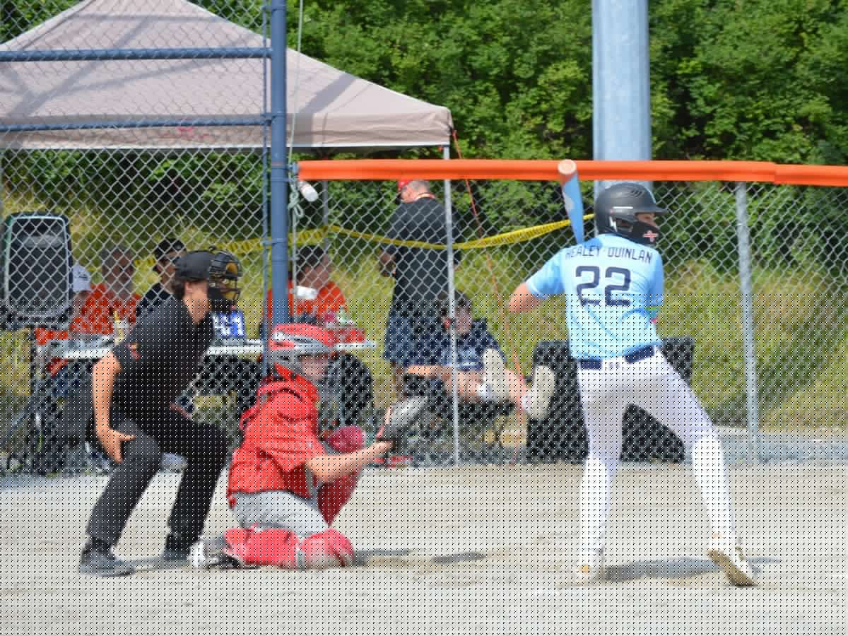 What impact is the NL Summer Games having on Corner Brook?