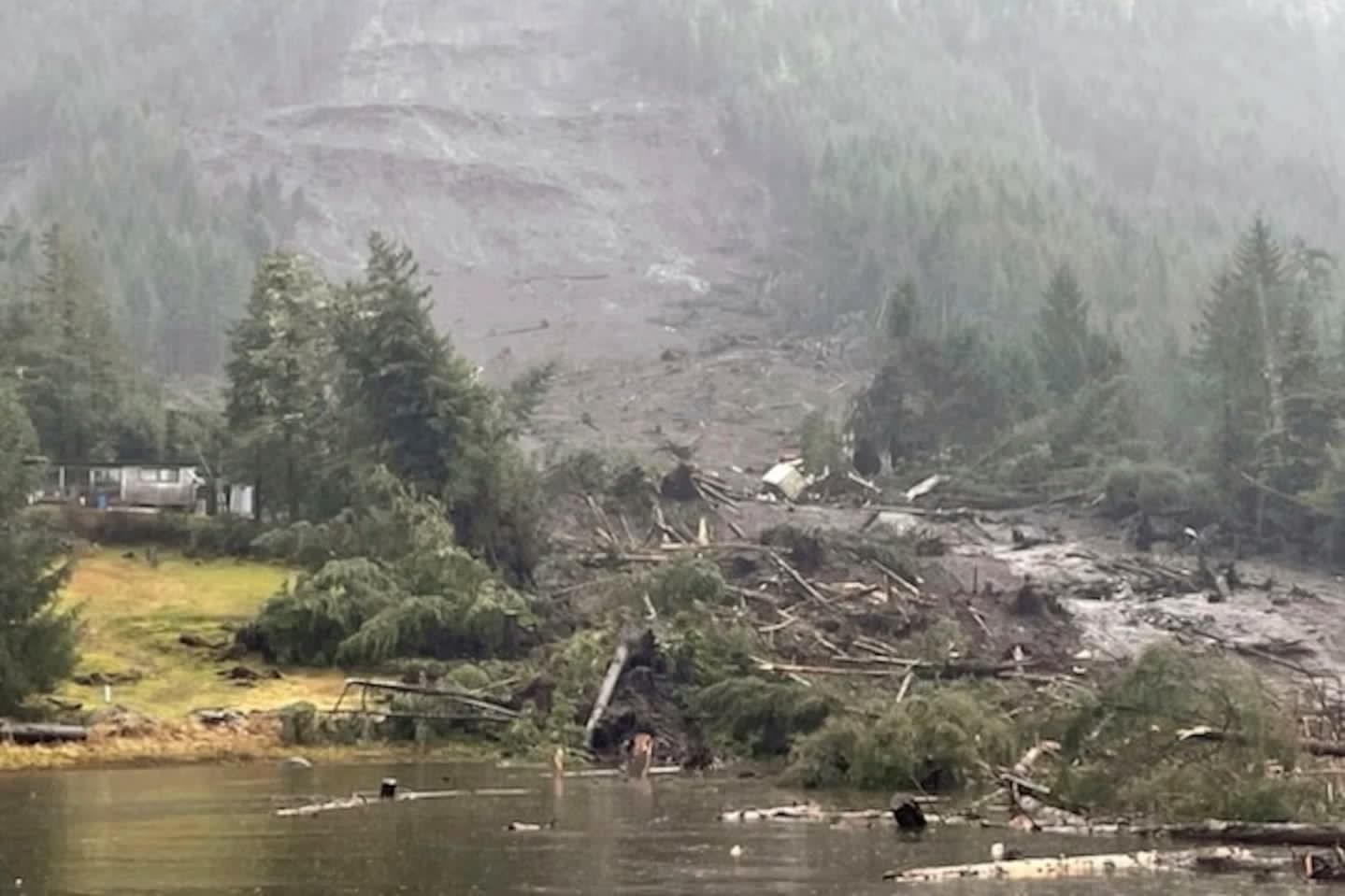Public media stations in rural America say emergency-alert funding is in jeopardy