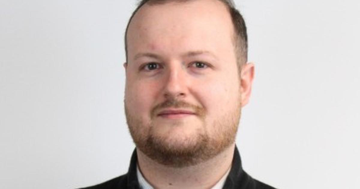 Commercial property consultants appoint new associate director