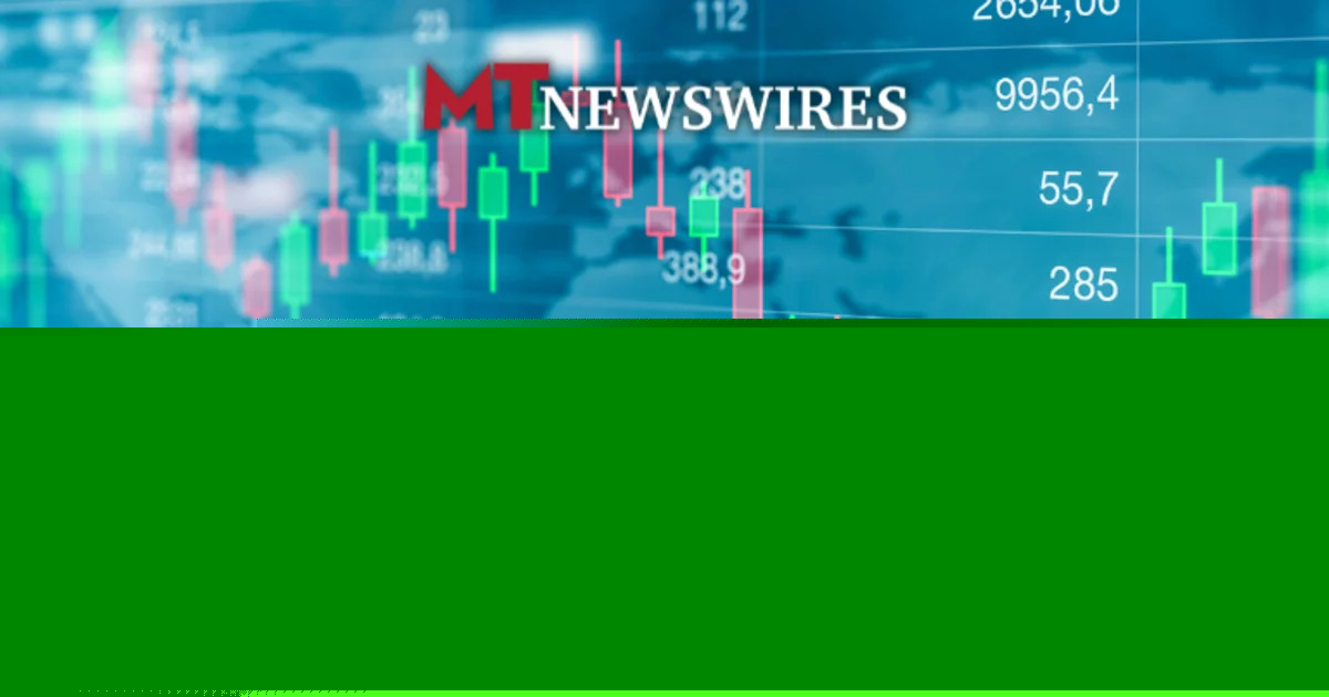 NZX Midday Sector Update: Consumer Durables Sector Soars, Finance Sector Struggles
