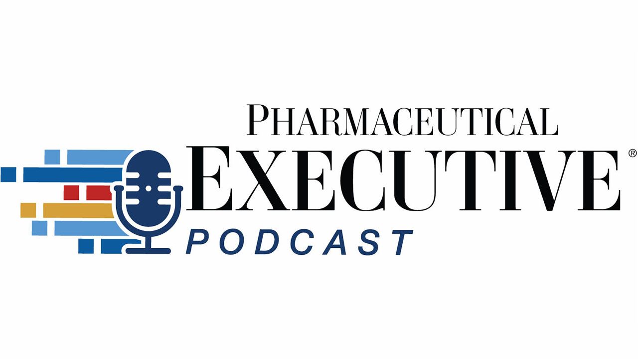 <![CDATA[Pharmaceutical Executive Daily: AstraZeneca and Bristol Myers Squibb Held Merger Talks]]>