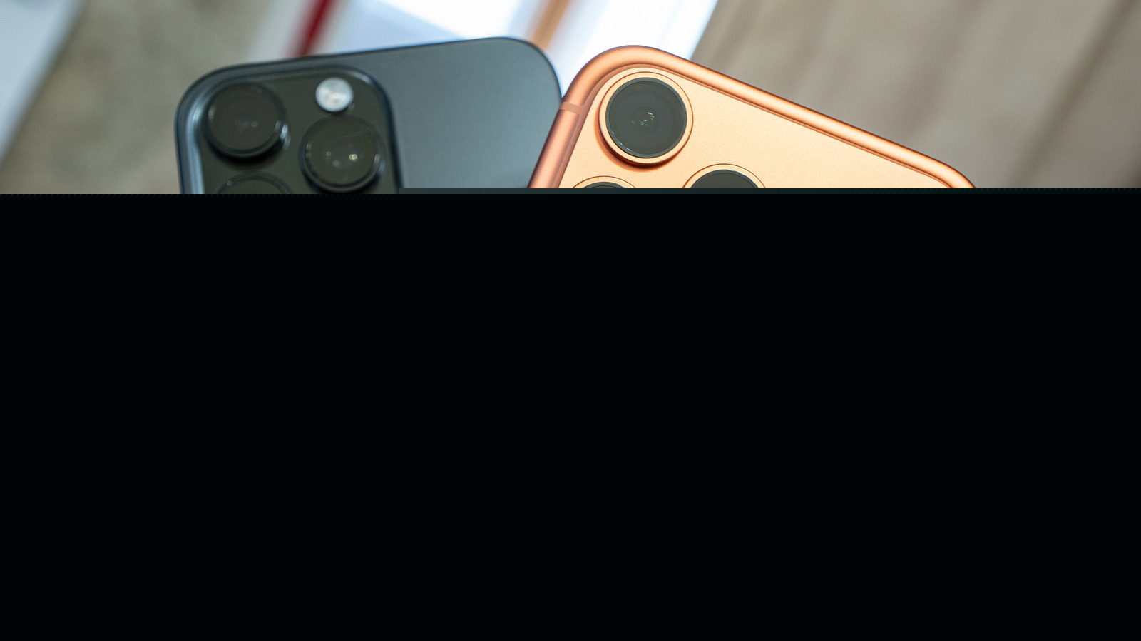 Apple's New Leasing Program Sounds Great, Until You Think About The Real Cost