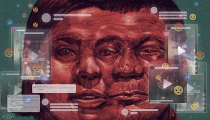 Five Ways the Duterte Influence Machine is Deceiving Filipinos