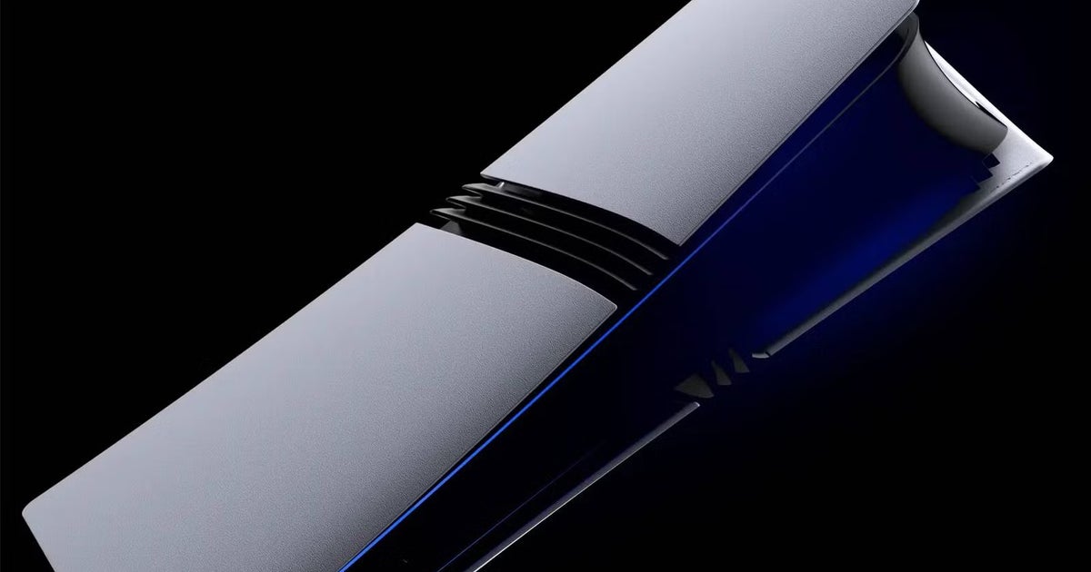 A new PS5 firmware beta update is here, and it's good news for PS5 Pro owners