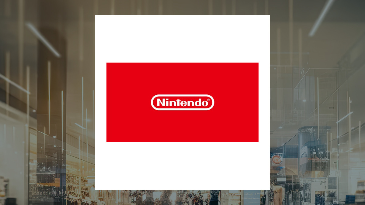 Japan Tobacco (OTCMKTS:JAPAF) vs. Nintendo (OTCMKTS:NTDOY) Head to Head Analysis