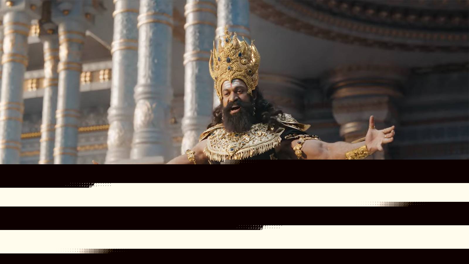 Why Ranbir Kapoor & Yash Are Perfect Casting Choices For Ramayana