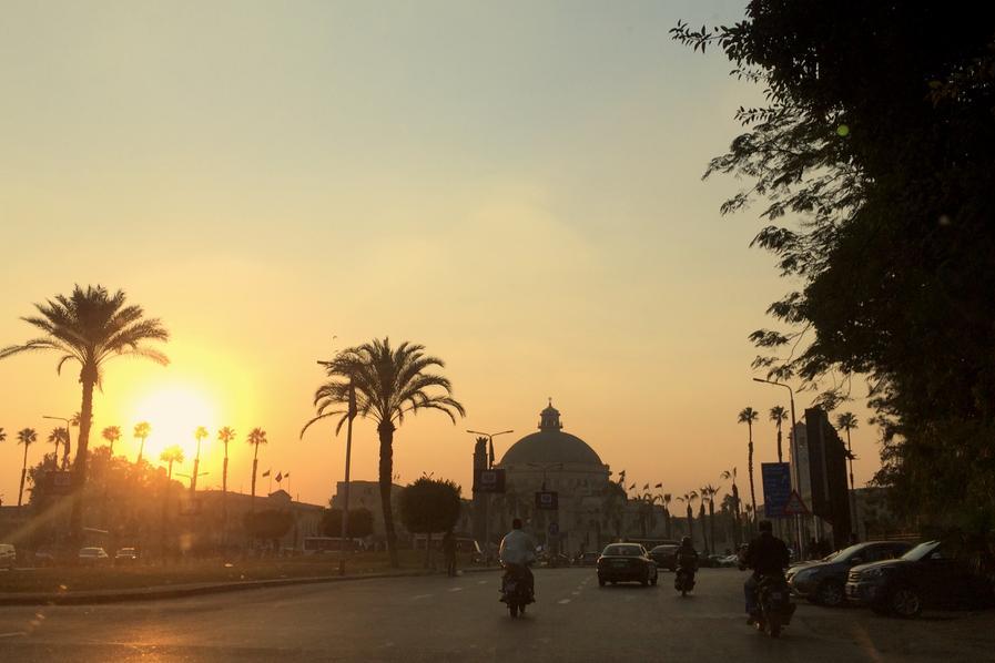 Qatar approves three Egyptian universities for postgraduate study abroad