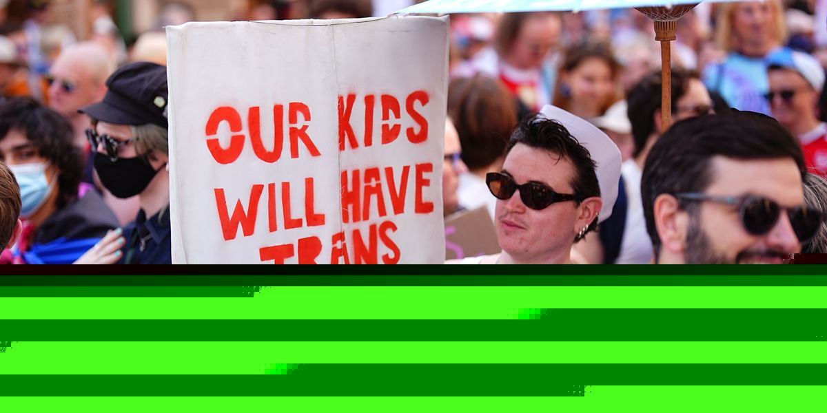'Ideological madness!' Labour fails to stop left-wing councils defying trans rules after fury erupts