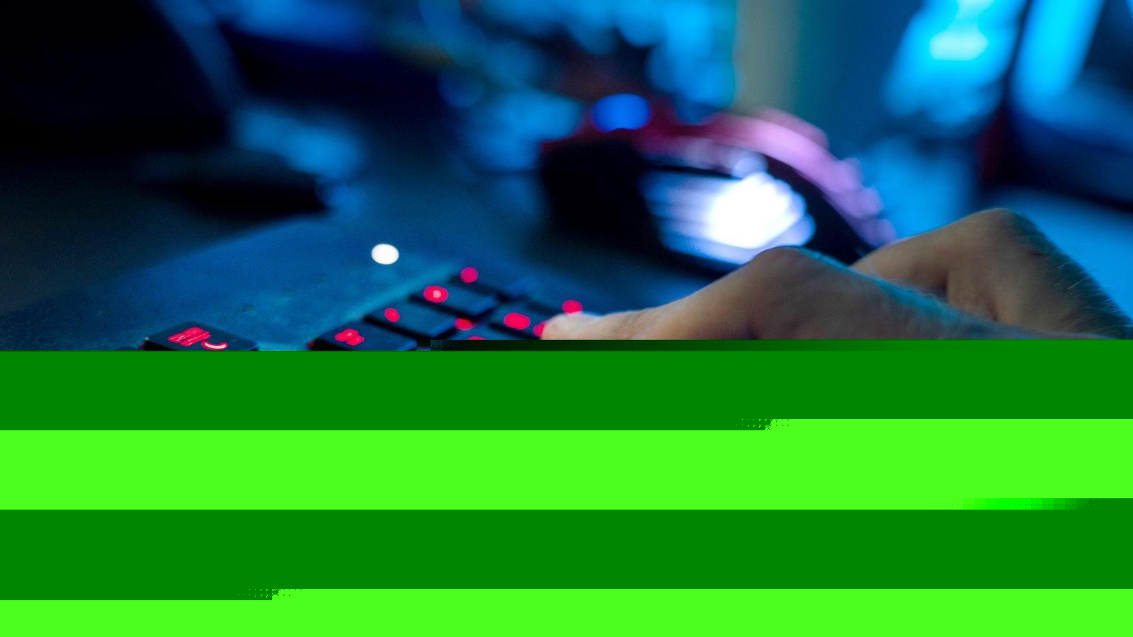 Hackerangriff auf Rumäniens Immobilienmarkt – wichtige Daten offenbar gelöscht