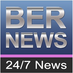 Bermuda Stock Exchange Report: Jan 29 2026