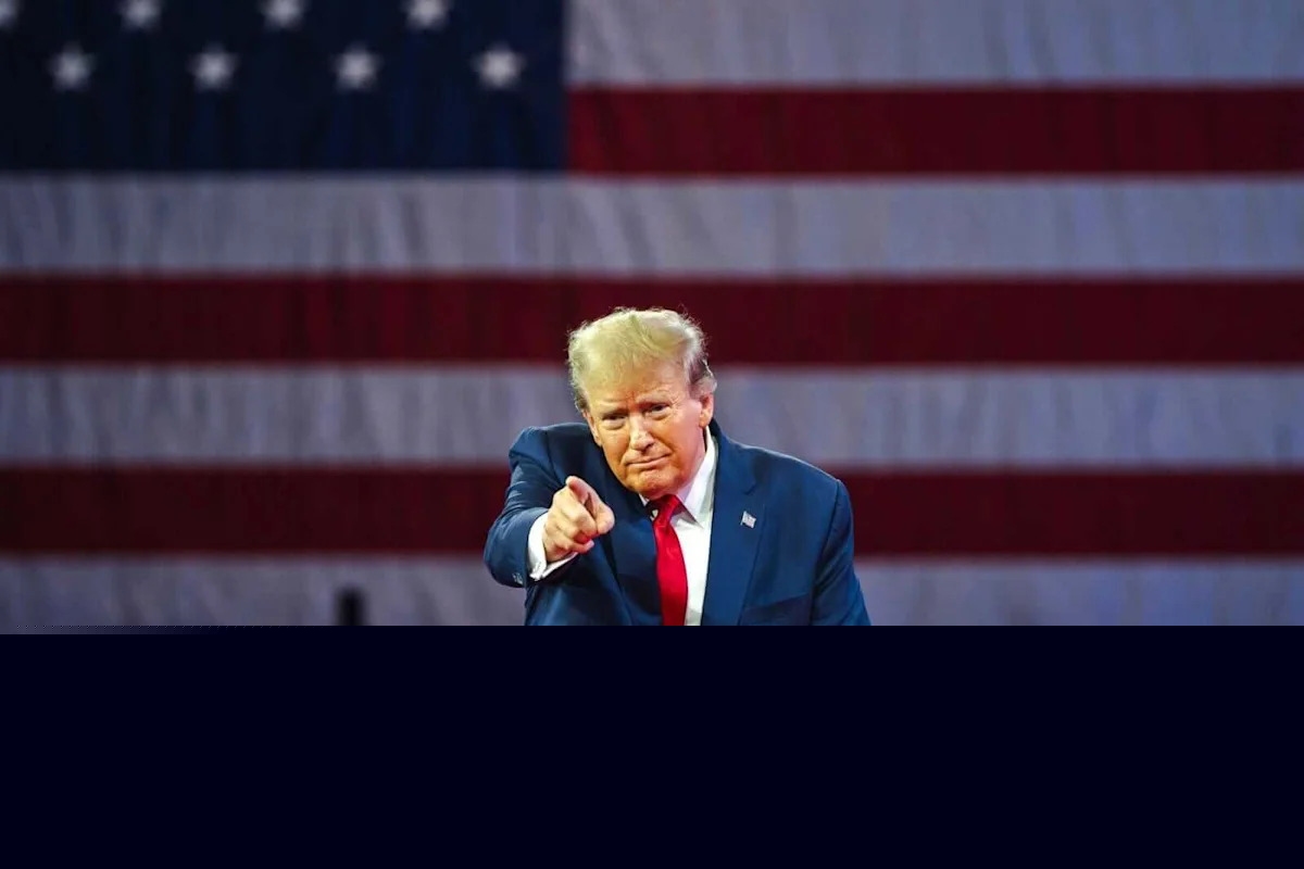 The Trump Administration Just Gave X-Energy Stock a Boost. Wall Street Sees 137% Upside Ahead.