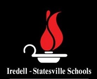 Comment on I-SS Board elects Knight as chair, Waugh as vice chair by Ginger Snodgrass