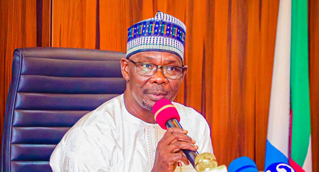 Tinubu’s Reforms Fueled Nasarawa’s N90bn Infrastructure Boom – Sule