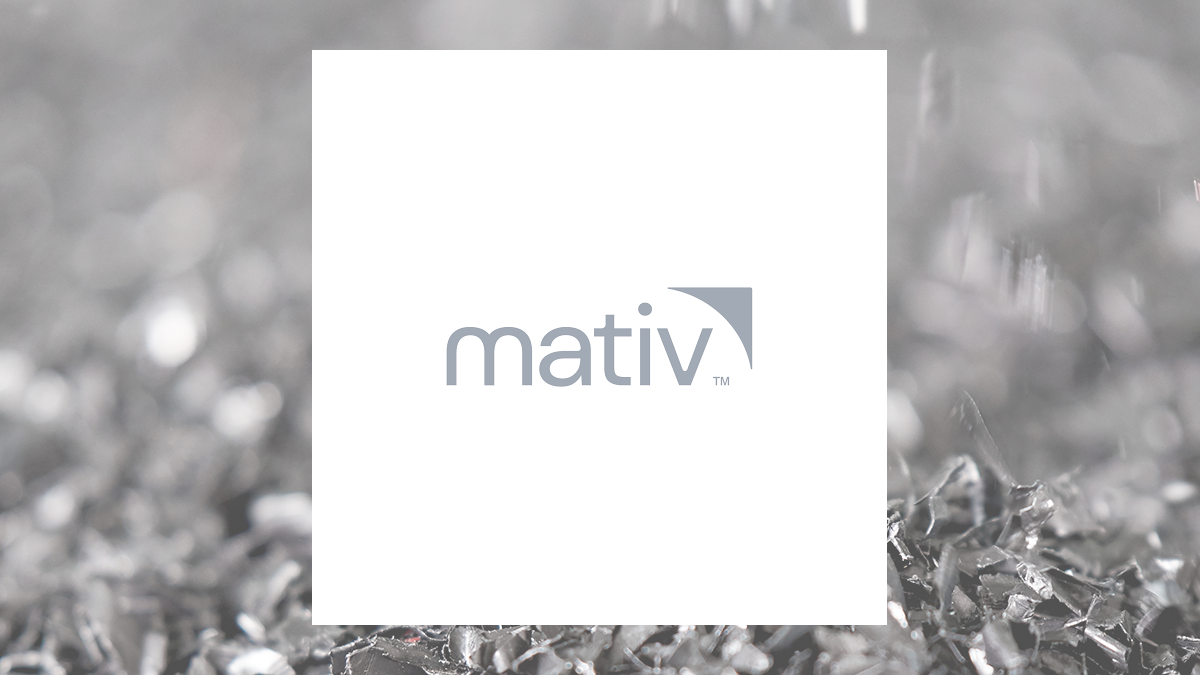 Mativ Q2 Earnings Call Highlights