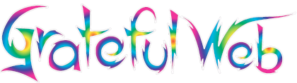 Grateful Web – Music News, Reviews & Festivals
