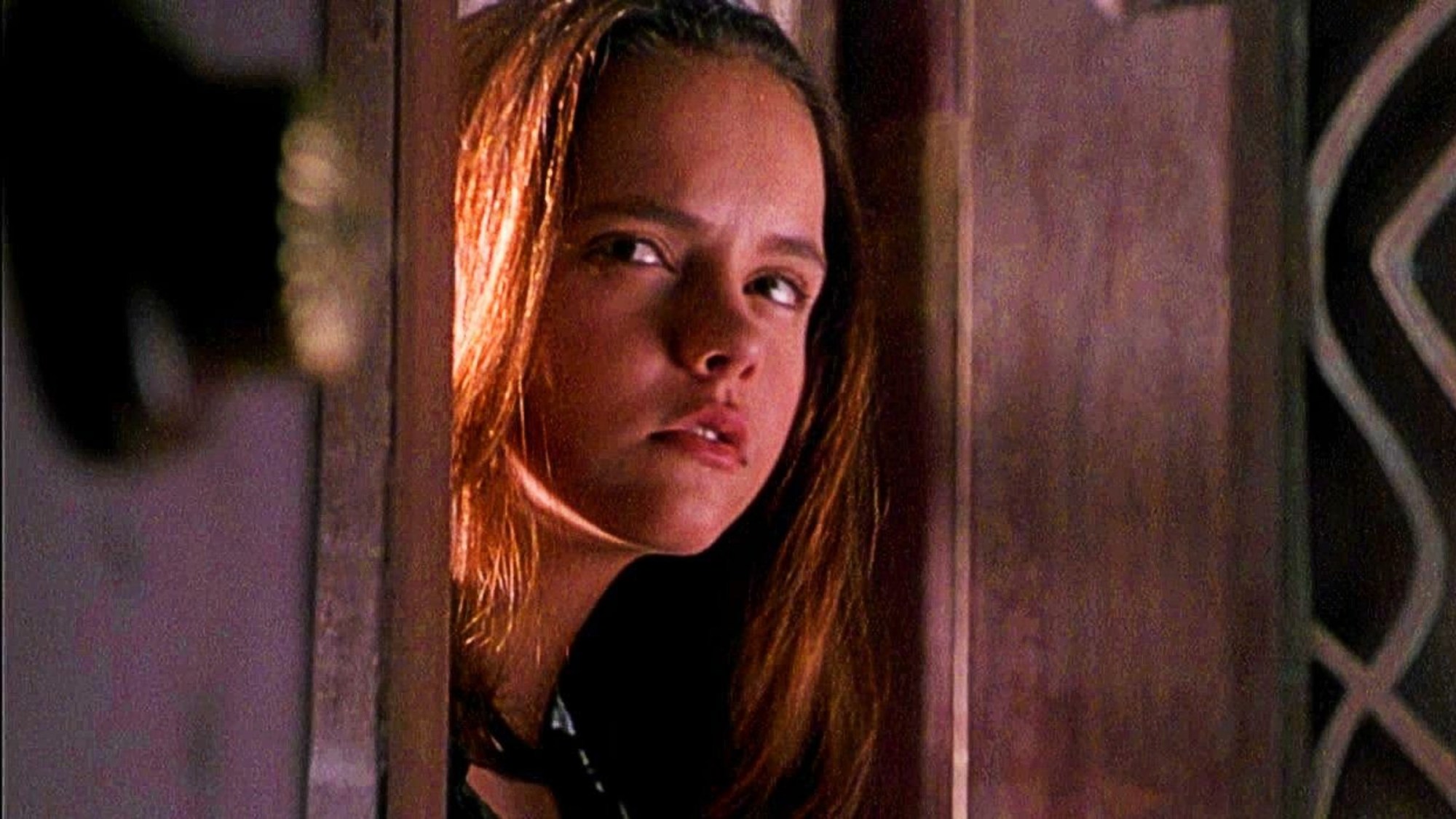 Netflix Streaming Iconic ‘90s Kids Movie (And It’s Perfect for Halloween)