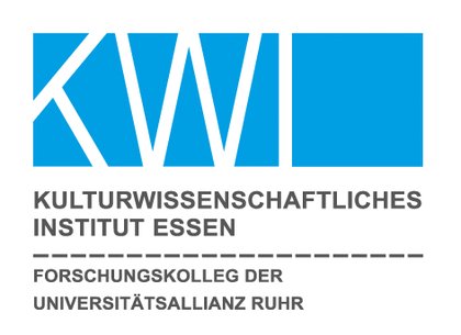 Politik der politischen Bildung. Ein Gespräch über die Gefährdung der Demokratie als Bildungsproblem