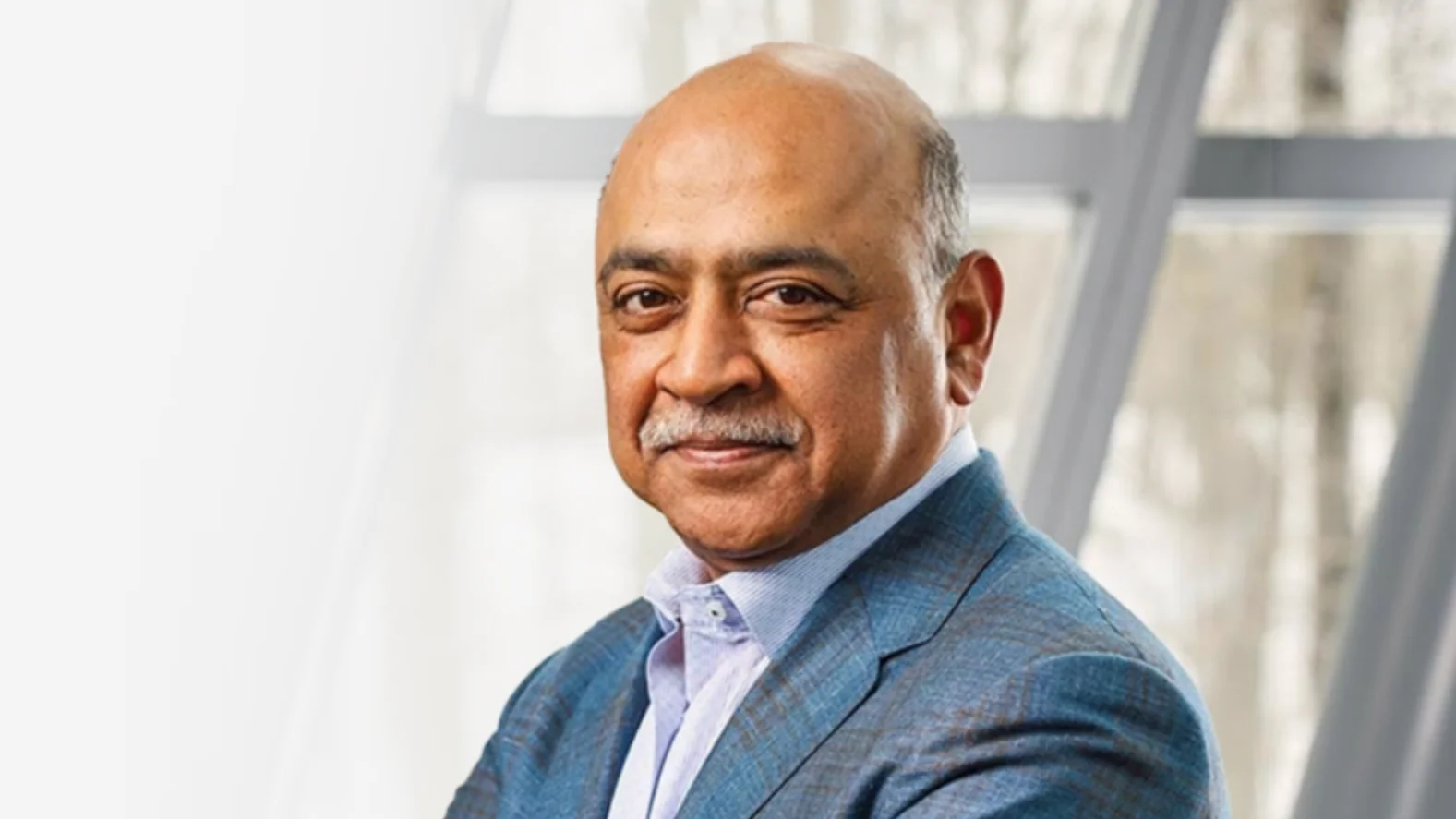 IBM and Algorithmiq announce milestone in quantum advantage with trusted computation framework