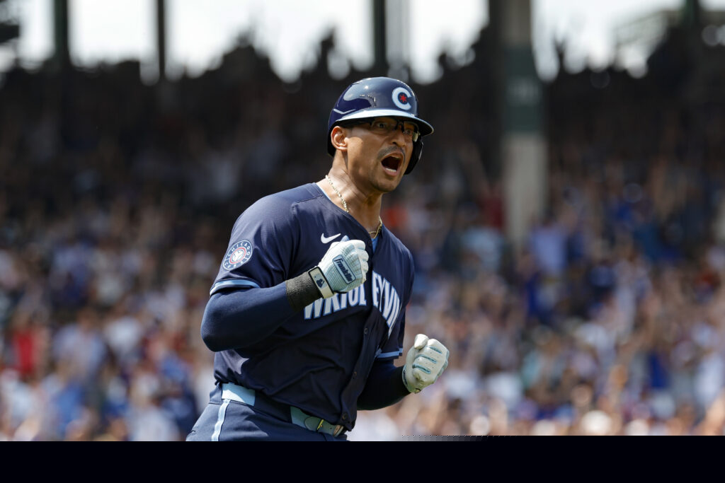 Yankees, Christian Bethancourt Agree To Minor League Deal