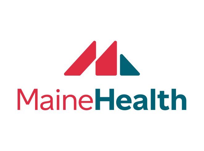 MaineHealth Lincoln Hospital advances new regional model for women’s health care