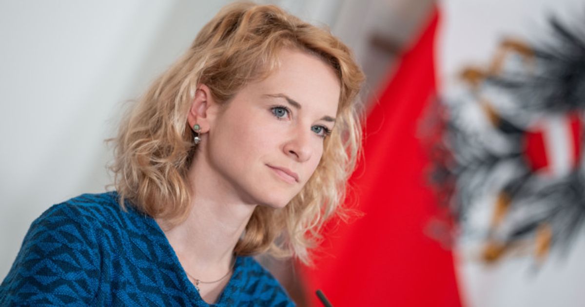 Holzleitner will "Solidarbeitrag" von Medizinabsolventen