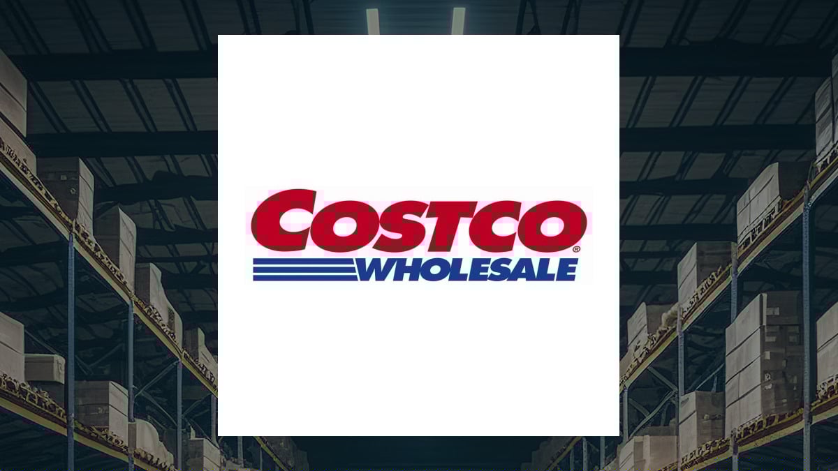 CGN Advisors LLC Has $2.95 Million Position in Costco Wholesale Corporation $COST