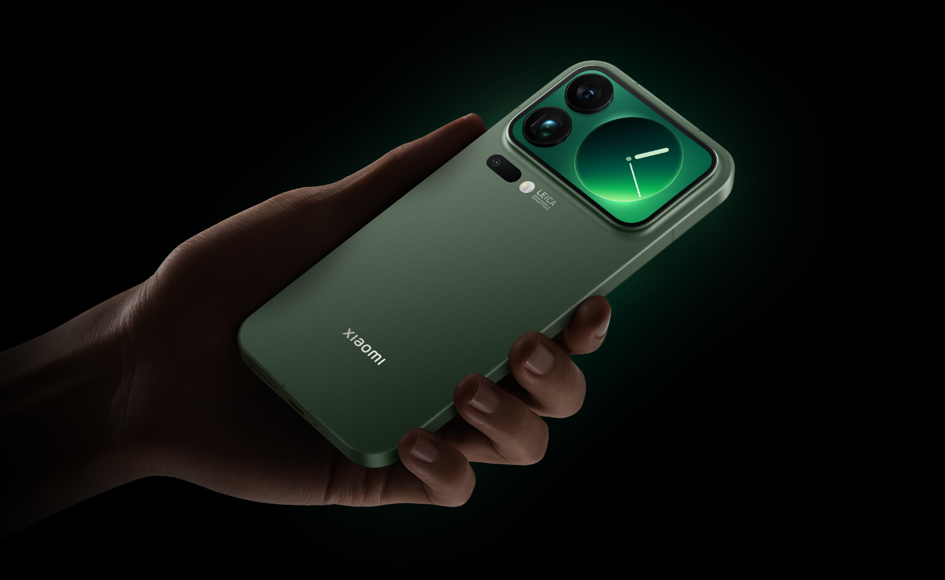La fotocamera di Xiaomi 17 Pro Max testata da DxOMark: ottime specifiche, resa non al top