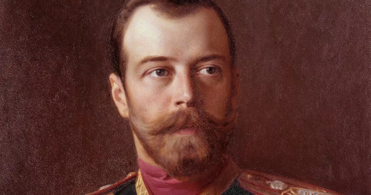 Once 'lost' Royal Family 'Easter egg' set to fetch eye-watering sum at auction