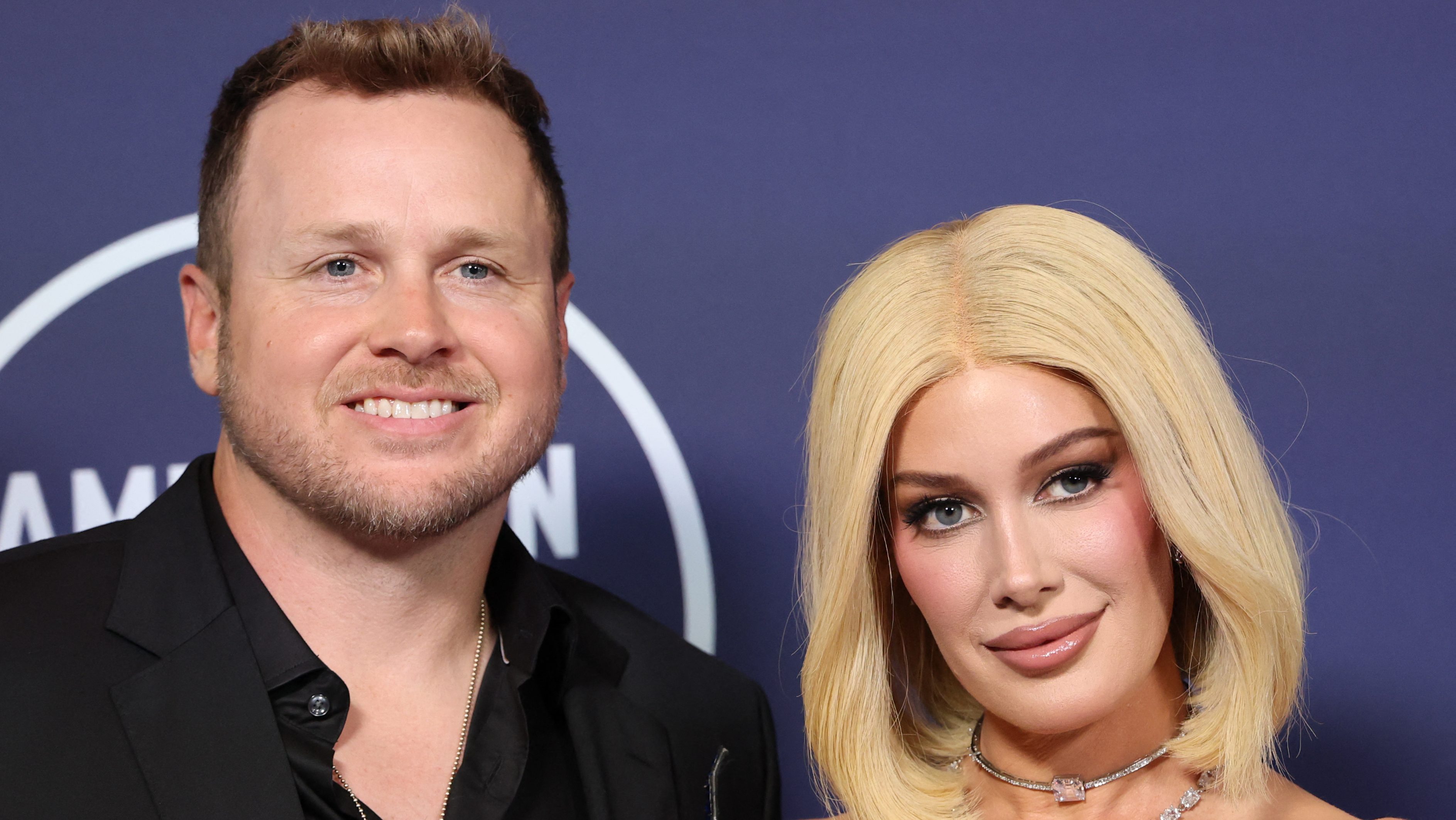 Spencer Pratt Emotionally Opens Up About the Loss of His House & His Childhood Home Too