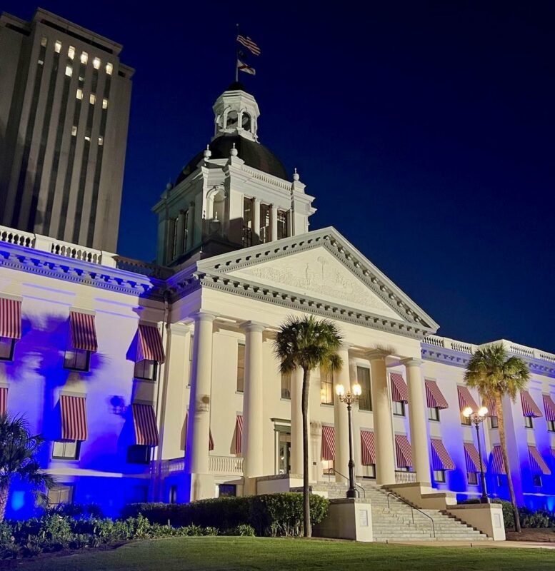 Florida Nonprofit Hospitals Under Scrutiny for Rising Prices and Lack of Transparency