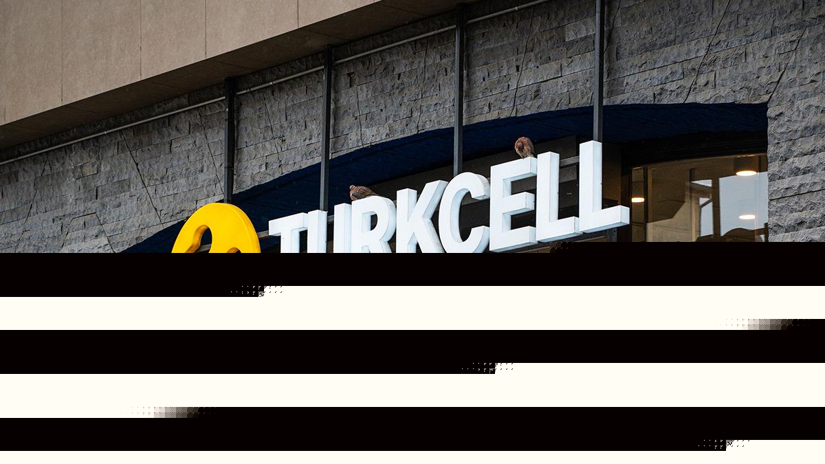 TURKCELL (TCELL) 22 Temmuz Çarşamba 2026 Günlük Teknik Analiz